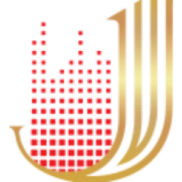 Januss Developers logo