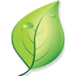 Marti.Agency logo