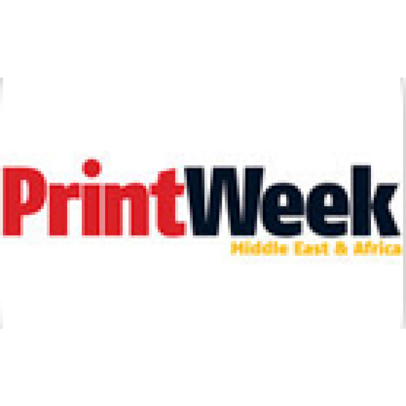 Printweekmea