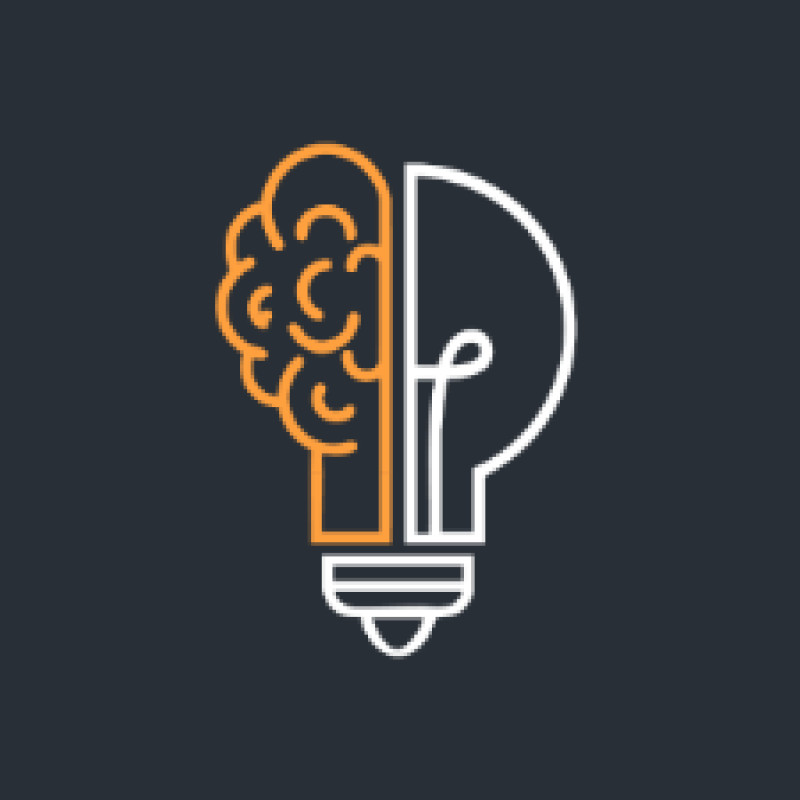 geniusaddons.com