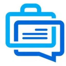 Job Advice Agency logo