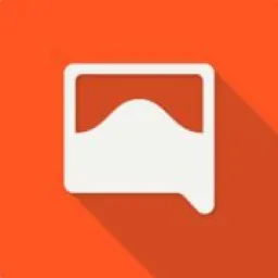 Sandboxx logo