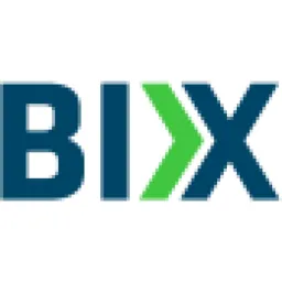 Bunkerindex logo