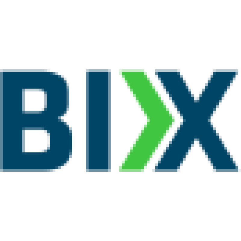 bunkerindex.com