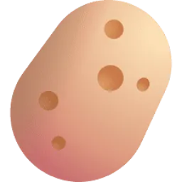 puters, mostly logo