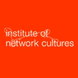 Networkcultures