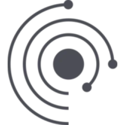Europlanet logo