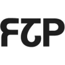 For The People logo