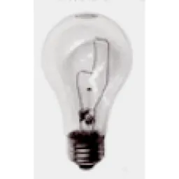 Mind Hacks logo