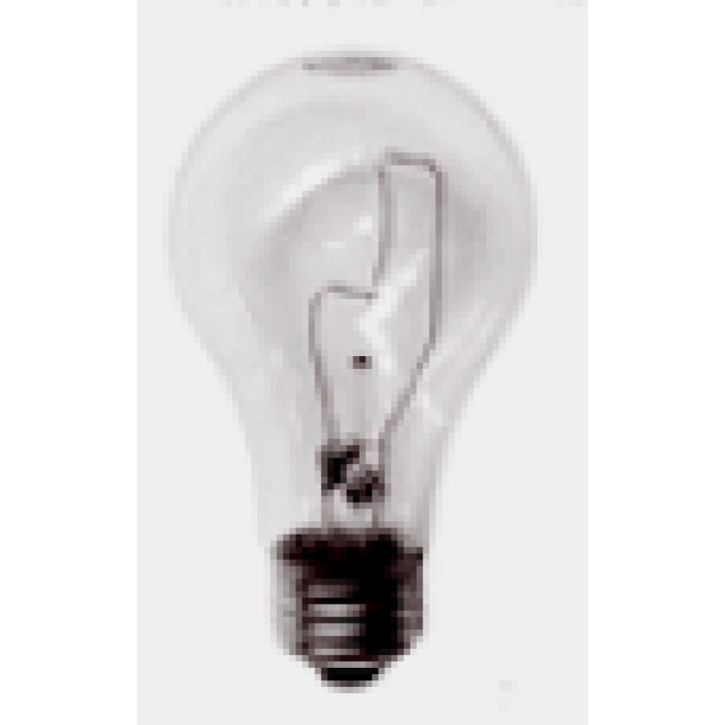 Mind Hacks