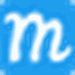 The Maravi Post