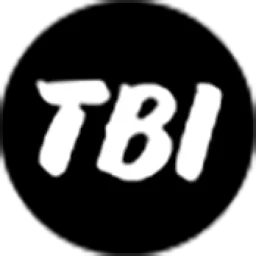 The Bold Italic