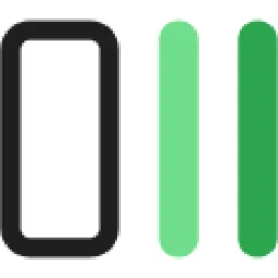 Revisionprompting logo