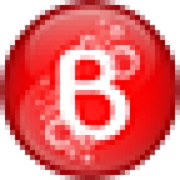 Bollywood Bubble logo