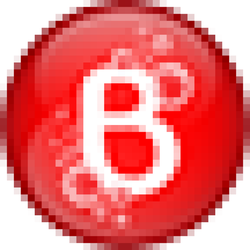 Bollywood Bubble