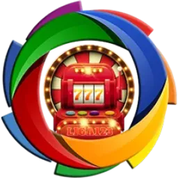 GOE logo