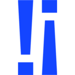 SEEN logo