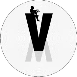 Michael Vogiatzis logo