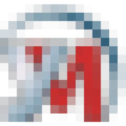 Уральский меридиан logo