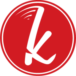 Killerspots Agency logo