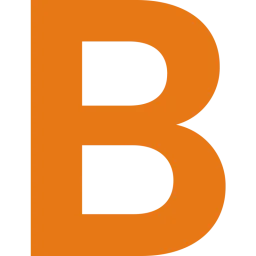 Baxture logo