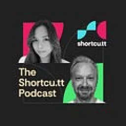 Shortcu logo