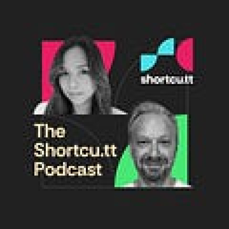 Shortcu
