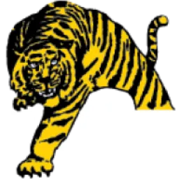 Tigerrentalsme logo
