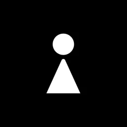Turnkey logo