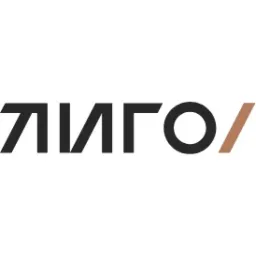 Ligo logo