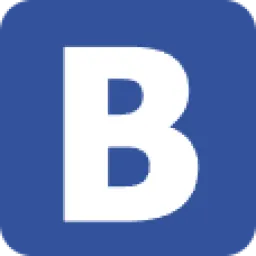 Begeek logo