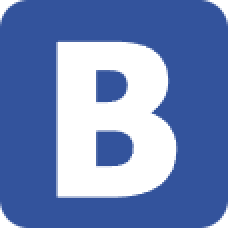 Begeek