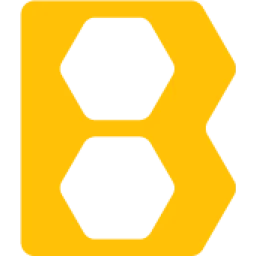 Bee Agency Limited 2024 logo