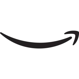 Fortuna logo
