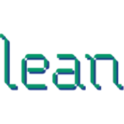 Lean Digital Agency LLC logo
