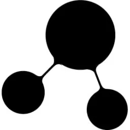Creative Hub logo