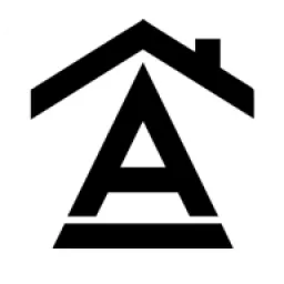 Aqremont logo