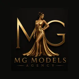 MG Models Agency {"prefetch":[{"source":"document" logo
