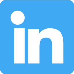 Vipermed logo