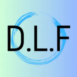 Data Leads Future