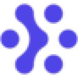 ASPIRE logo