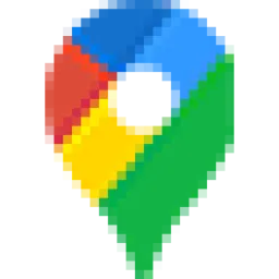 Digitalmarketingdeal logo