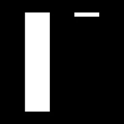 TheMerge logo