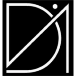 Design Arc Interiors logo