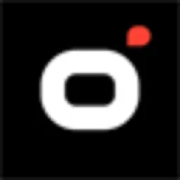 Comon - Digital Marketing Agency logo