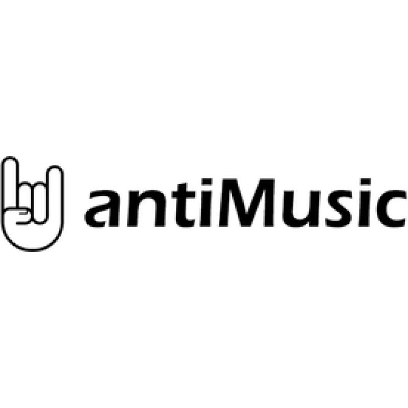 Antimusic
