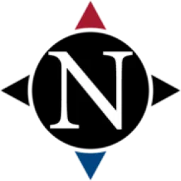 Nerdrums logo