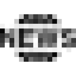 Securitynewspaper logo