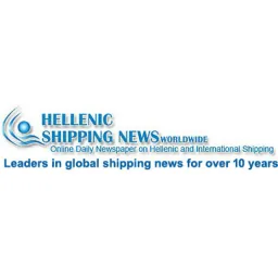 Hellenicshippingnews logo