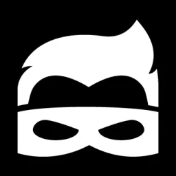 Sidekick Creative Agency logo